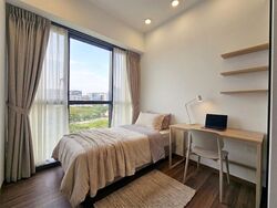 Bartley Vue (D19), Apartment #607566421
